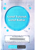 PEGEM GyGk TG2.pdf